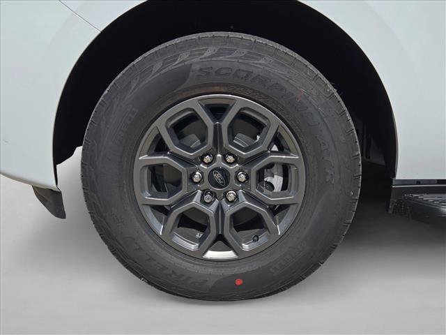 New 2026 Ford Expedition Active RWD image 10