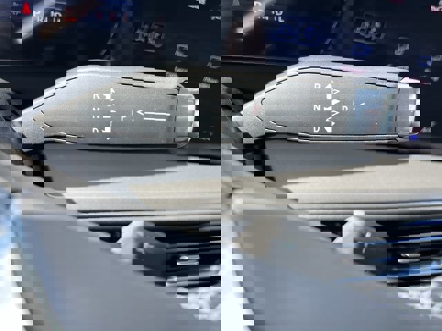 New 2026 Chevrolet Traverse LT w/ LPO, Floor Liner Package image 16