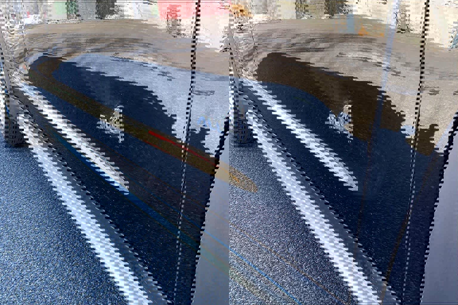 Used 2022 MINI Cooper Countryman S w/ Premium Package image 38