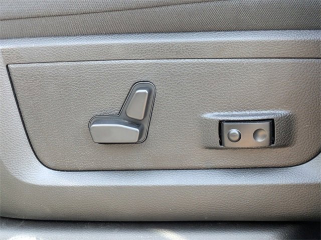 New 2026 RAM 2500 Big Horn image 24