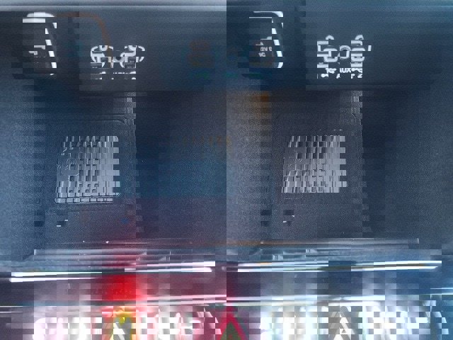 New 2026 Jeep Grand Wagoneer L Limited image 9