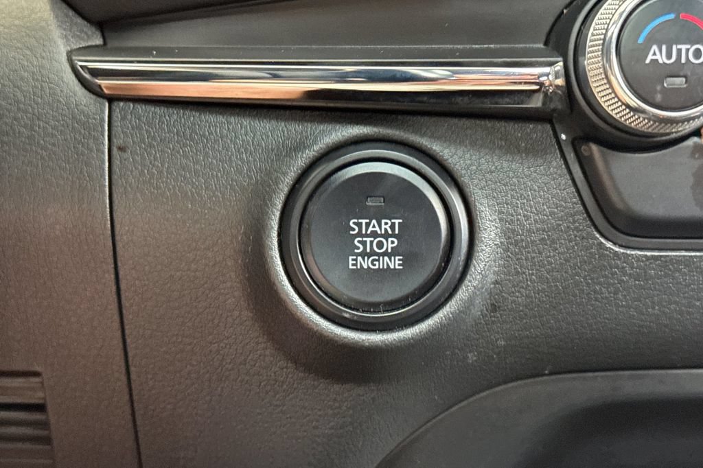 Used 2022 MAZDA MAZDA3 s FWD image 22