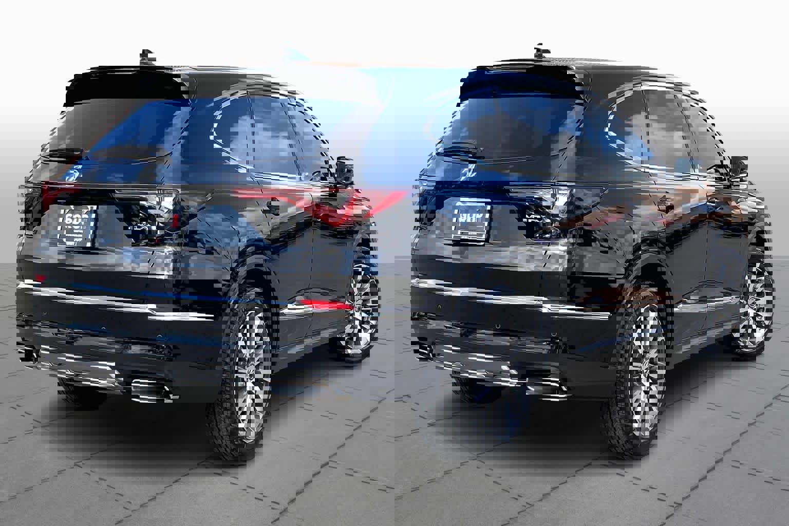 Used 2025 Acura MDX FWD w/ Technology Package image 13