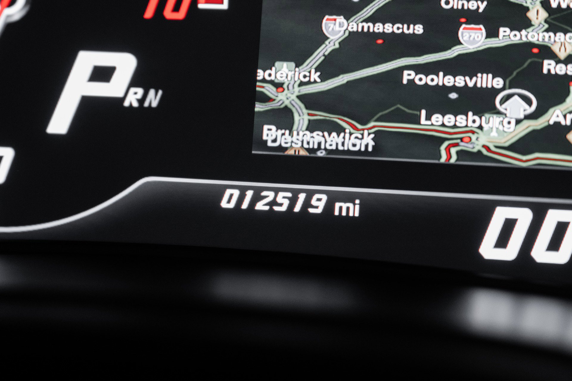 Used 2016 Lamborghini Huracan LP 610-4 image 49