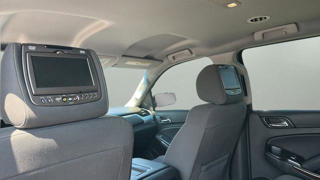 Used 2019 GMC Yukon SLE RWD image 23
