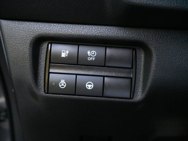 Certified 2025 Nissan Leaf SV Plus FWD image 28