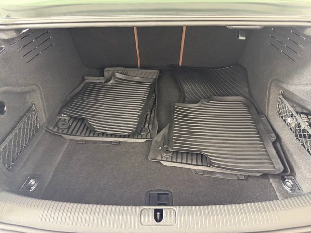 Used 2023 Audi A4 2.0T Premium Plus w/ Premium Plus Package image 22