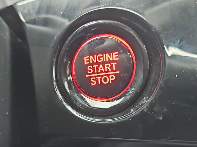 Used 2022 Honda Civic Si image 17