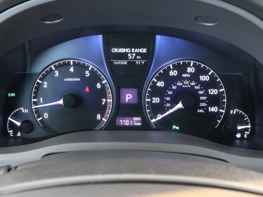 Used 2015 Lexus RX 350 AWD image 24