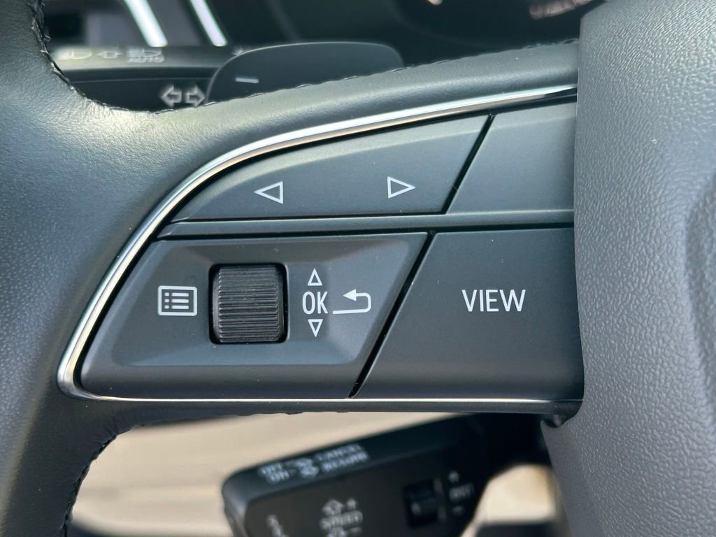 Used 2023 Audi A4 2.0T Premium Plus w/ Premium Plus Package image 15