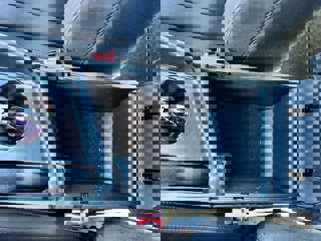 Used 2025 Hyundai Elantra Sport image 27