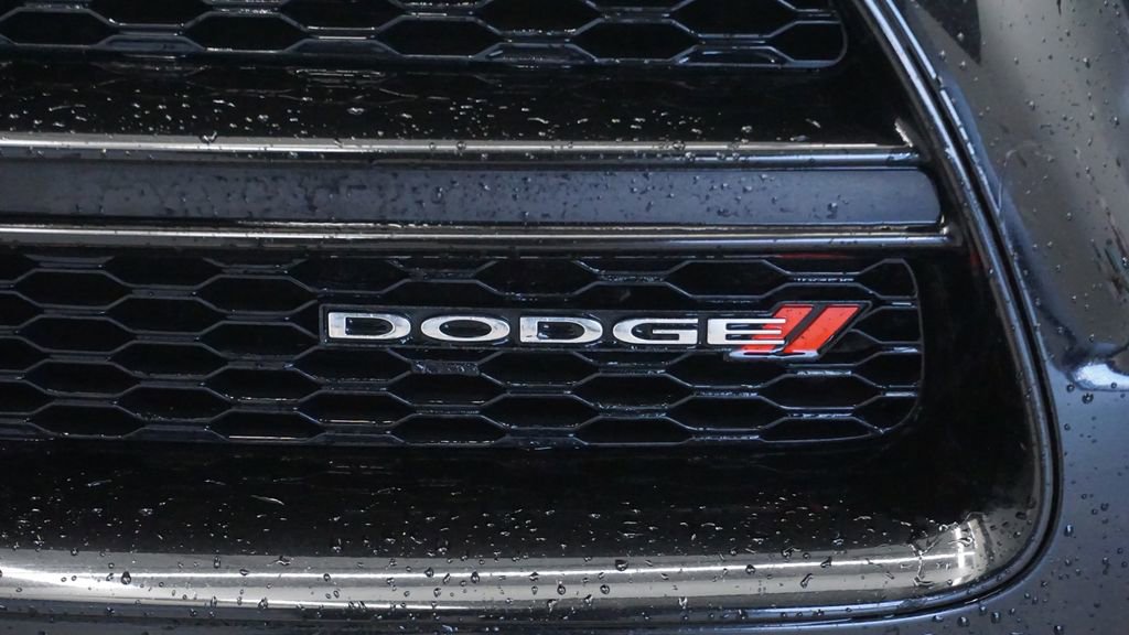 Used 2014 Dodge Charger R/T image 10