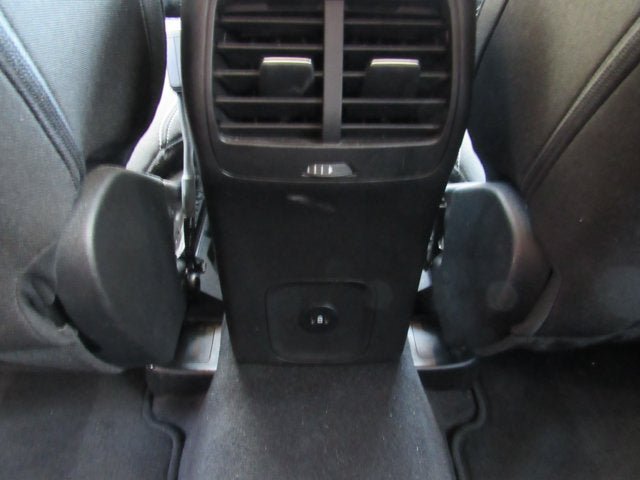 Used 2023 Ford Escape Active w/ Tech Pack #2 AWD/4WD image 31