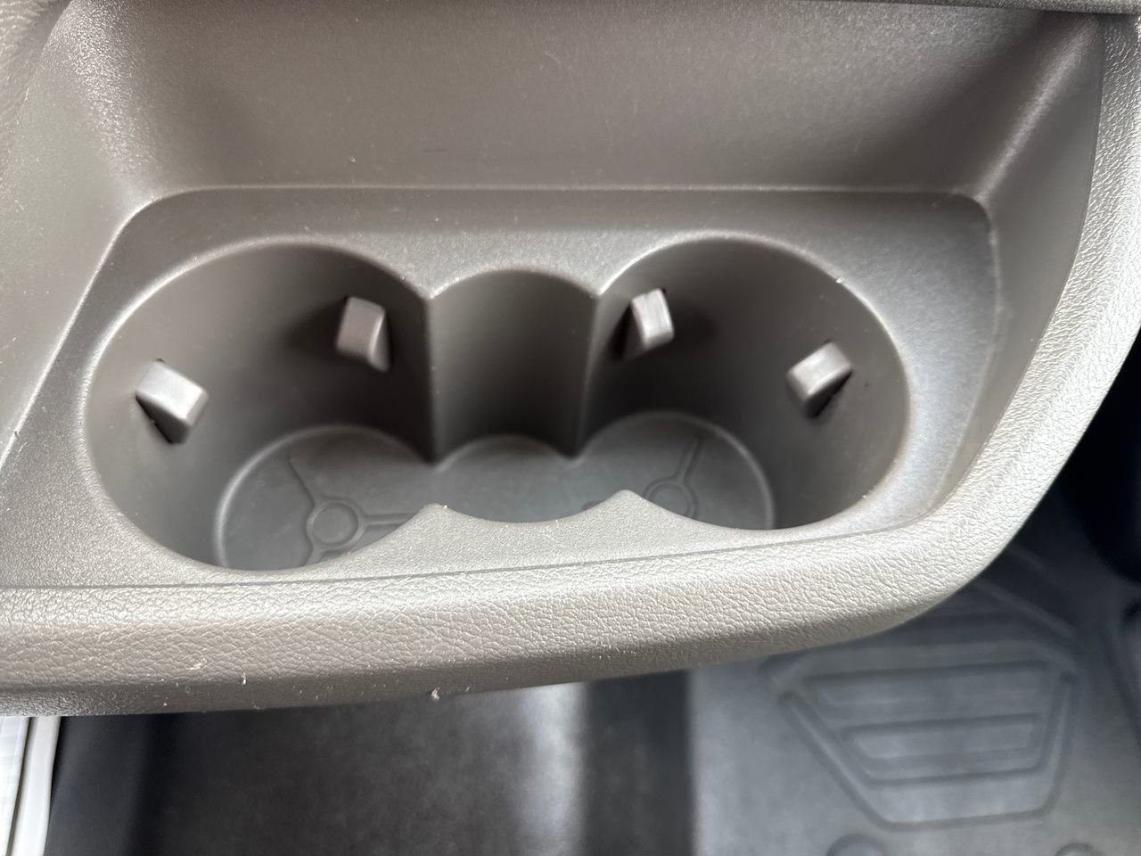 Used 2023 Ford Transit 250 Low Roof AWD w/ Exterior Upgrade Package image 23