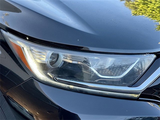 Used 2021 Honda CR-V Special Edition image 32