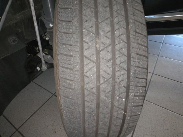 Certified 2023 Acura RDX AWD image 25