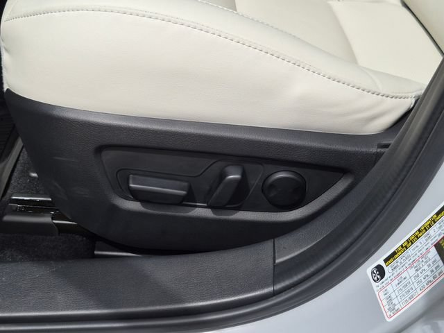 New 2026 MAZDA CX-30 AWD 2.5 S w/ Premium Package image 15