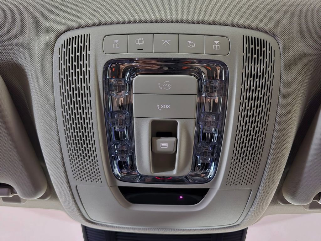 Used 2021 Mercedes-Benz GLE 450 4MATIC image 42