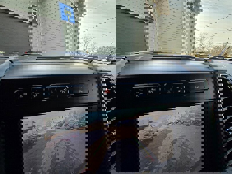 Used 2020 Ford F350 XLT w/ FX4 Off-Road Package image 18