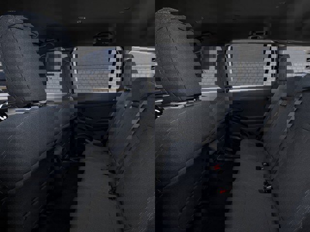 New 2026 Jeep Cherokee Laredo image 23