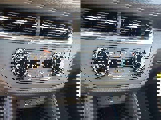 New 2026 Buick Envista Preferred w/ Convenience I Package image 22