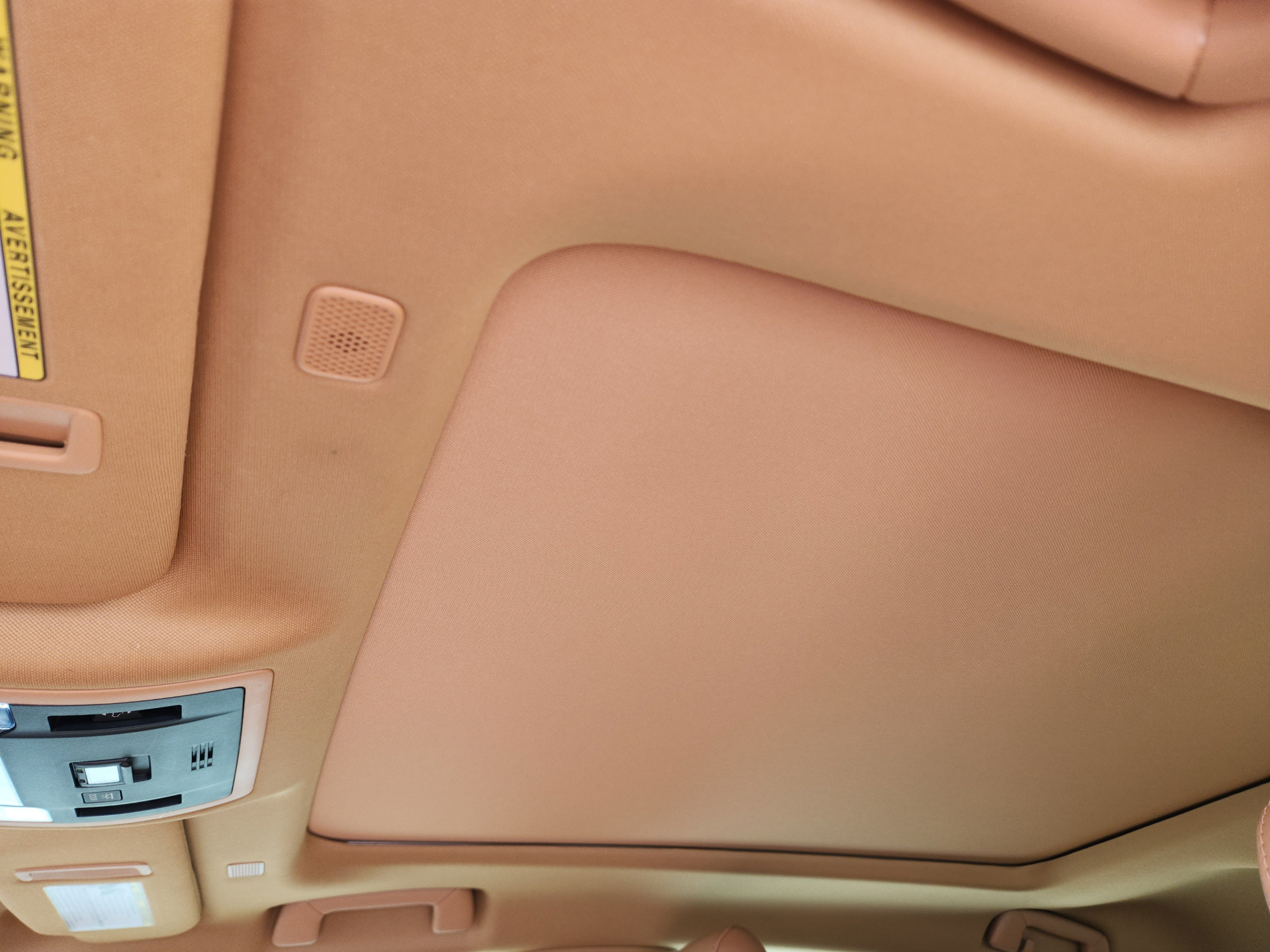 Certified 2025 Lexus ES 350 w/ Premium Package FWD image 22