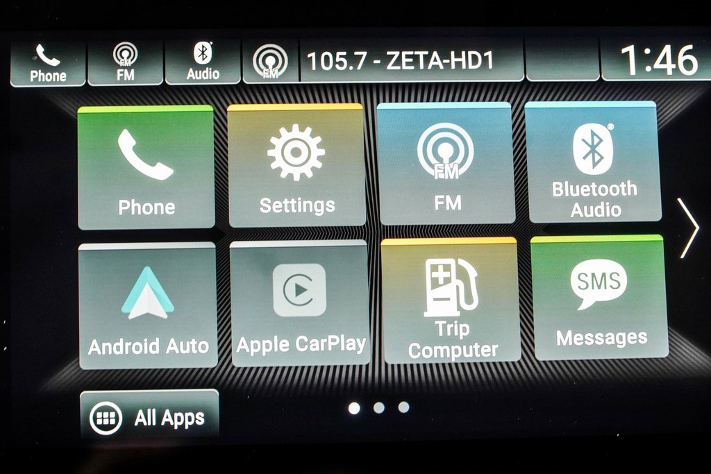 Used 2022 Honda Pilot Special Edition image 29