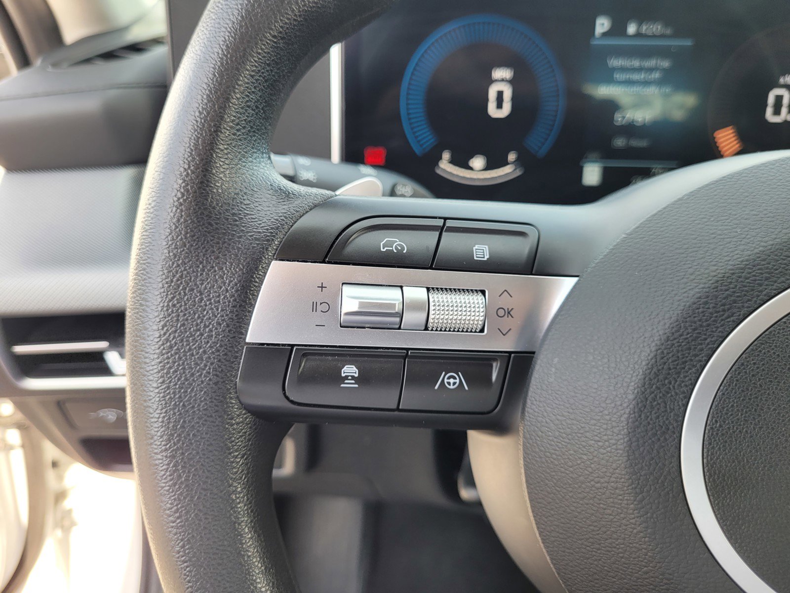 Used 2025 Hyundai Sonata SEL image 21