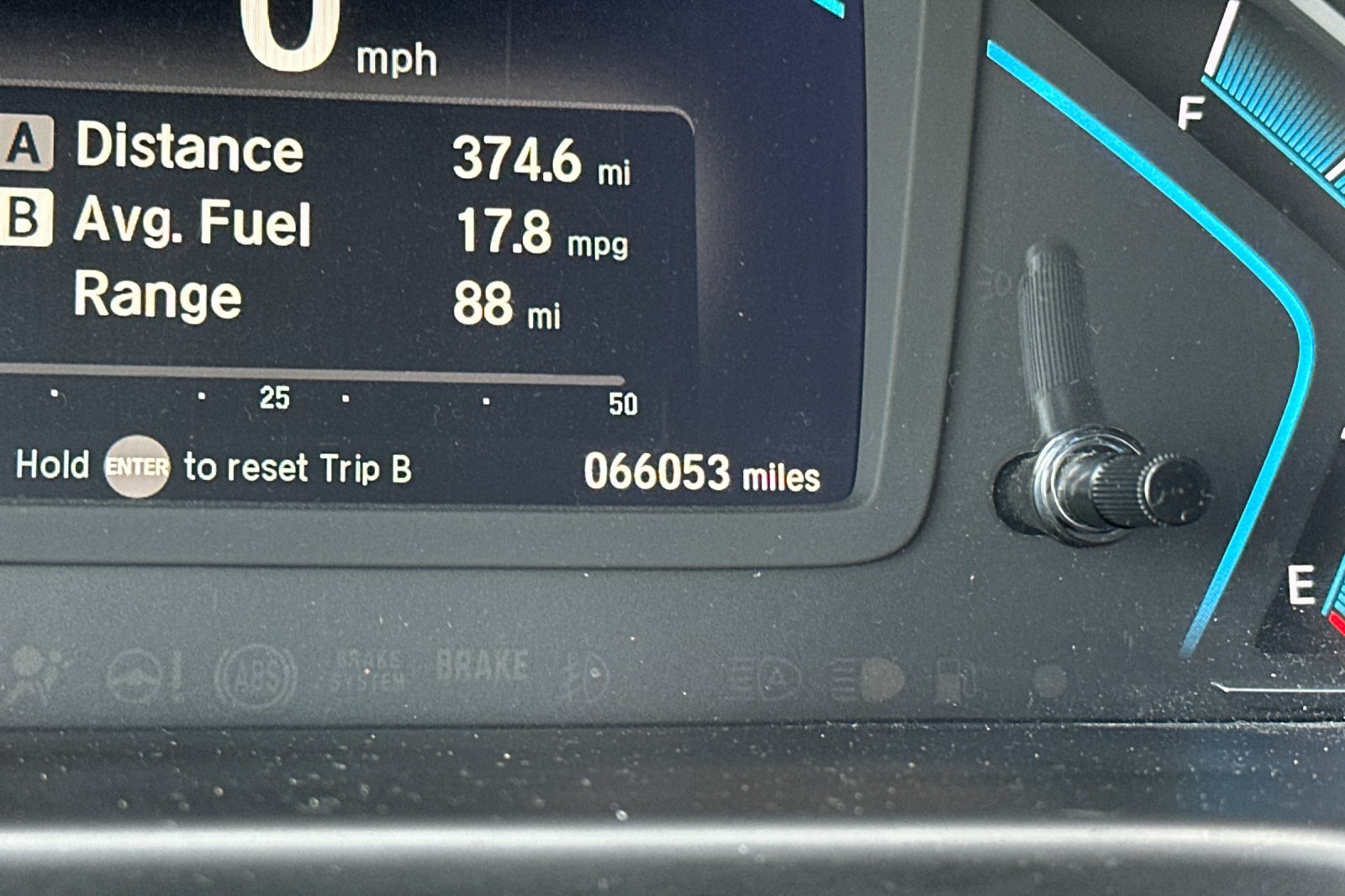 Used 2019 Honda Odyssey EX-L image 26