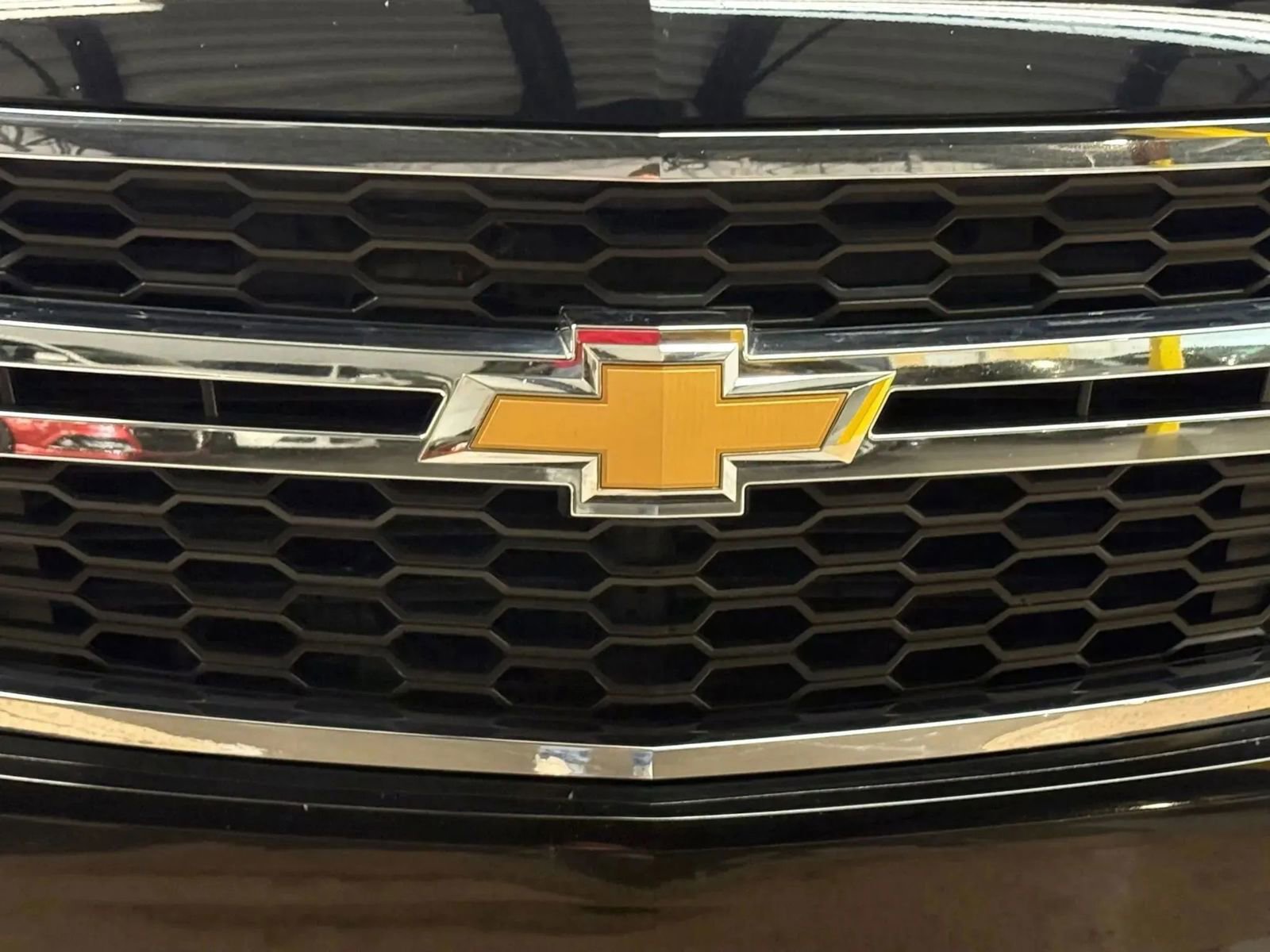 Used 2019 Chevrolet Tahoe LT image 5
