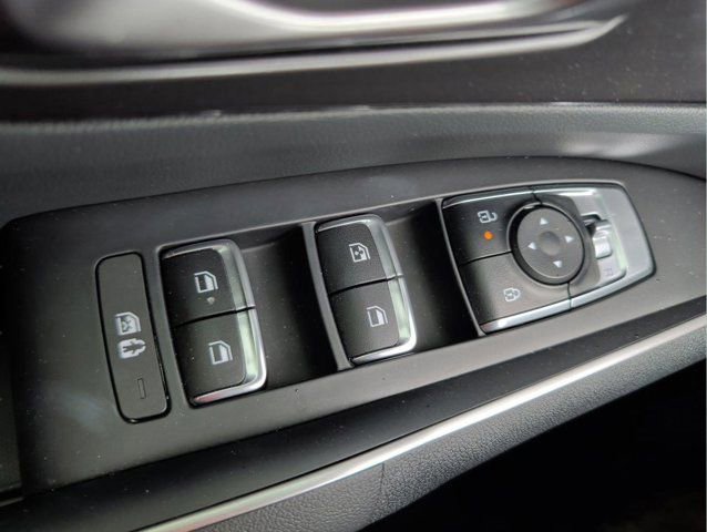 New 2026 Kia Sorento LX FWD image 27