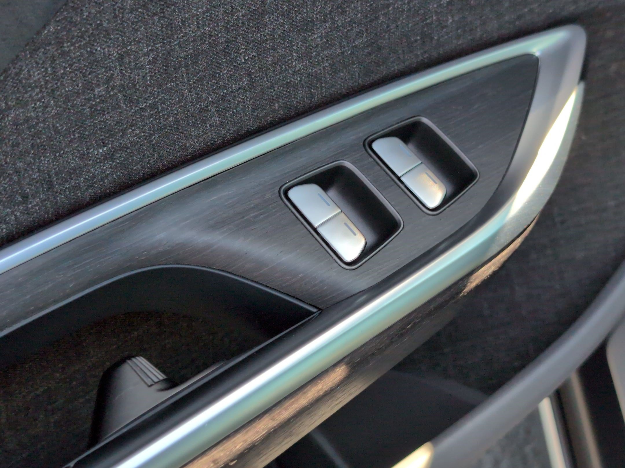Used 2024 Lucid Air Grand Touring AWD/4WD image 15