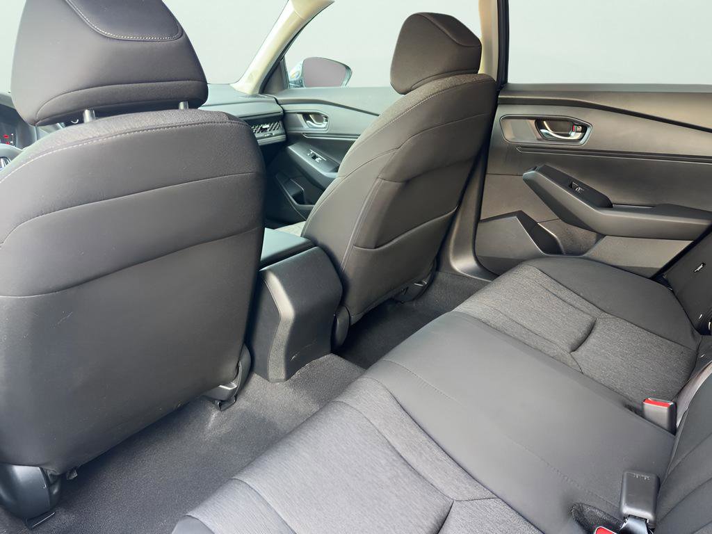 Used 2024 Honda Accord EX image 37