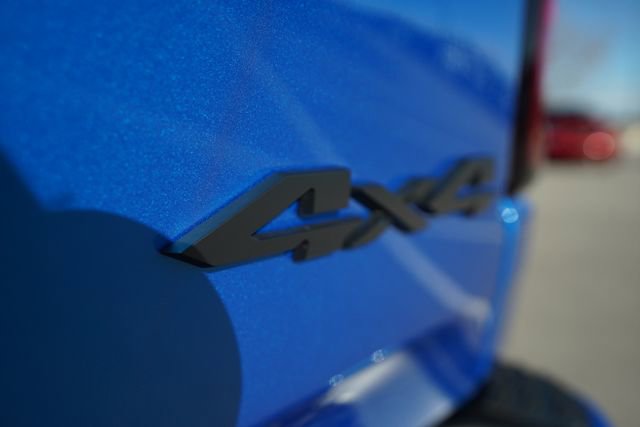 New 2026 RAM 1500 Big Horn image 40