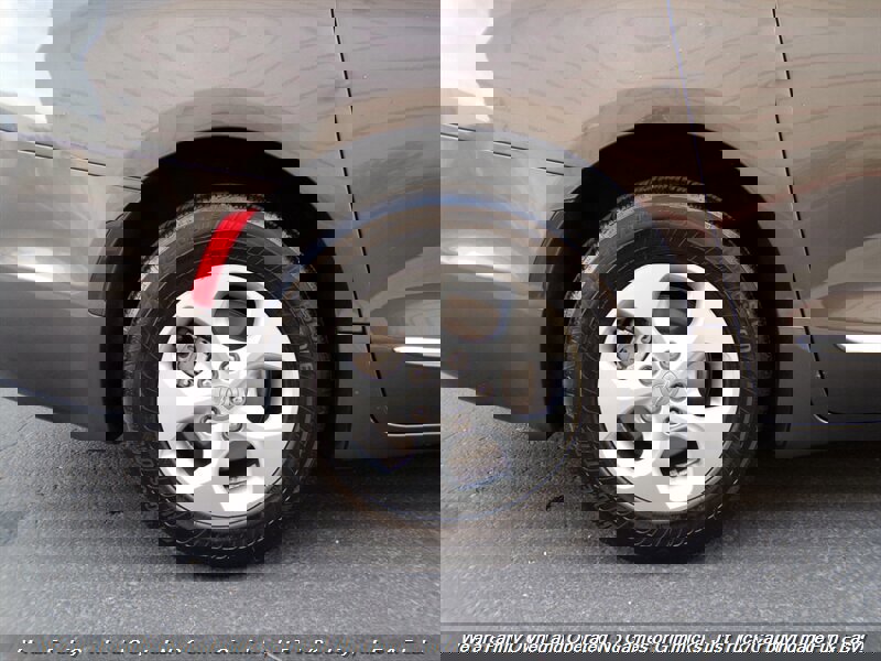 Used 2017 Chrysler Pacifica Touring-L Plus image 64