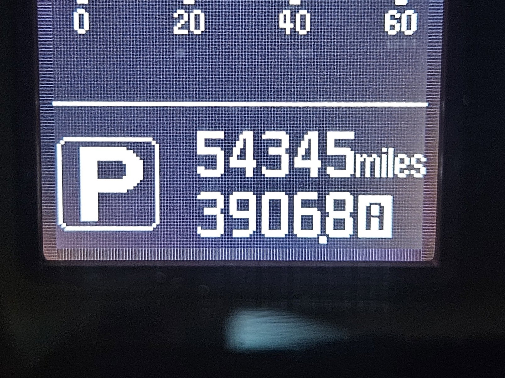 Used 2017 INFINITI QX70 AWD image 10