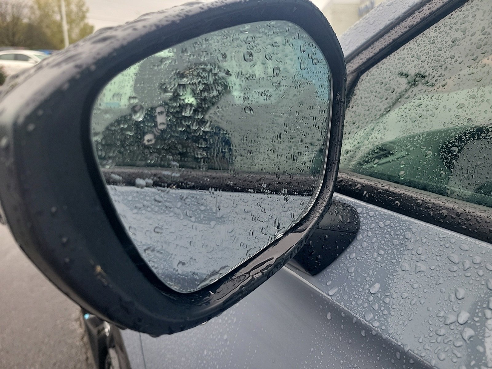 New 2025 Honda Civic Sport image 14