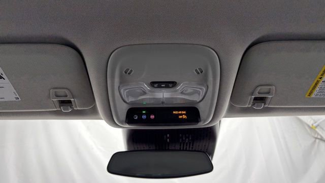 New 2027 Chevrolet Bolt LT w/ Comfort Package image 36