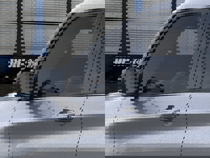 New 2026 Ford Explorer Active image 20