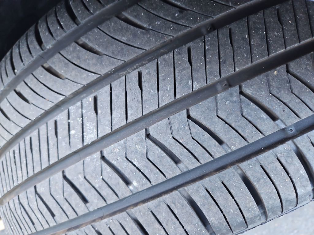 Used 2023 Dodge Challenger GT image 28