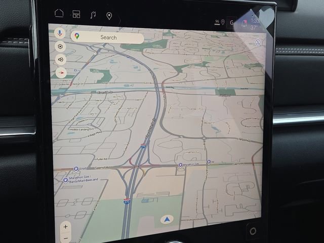 New 2026 GMC Terrain Elevation image 3