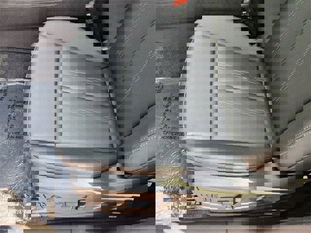 New 2025 Audi Q5 2.0T Premium Plus image 22