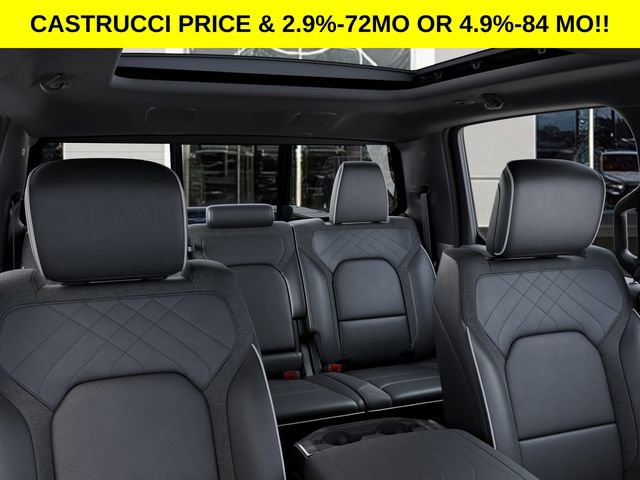 New 2026 RAM 1500 Limited image 26