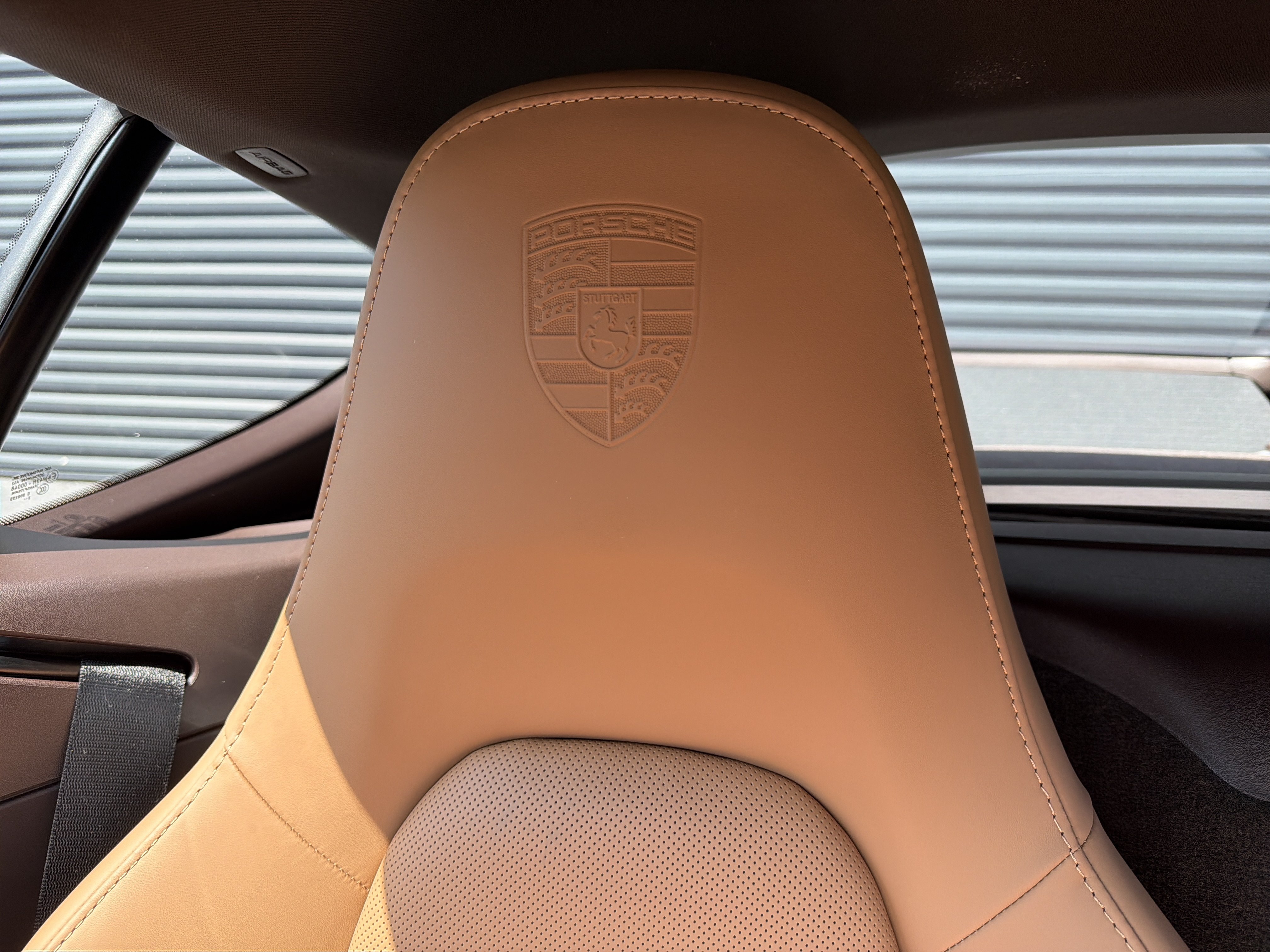 Used 2023 Porsche 718 Cayman S RWD image 30