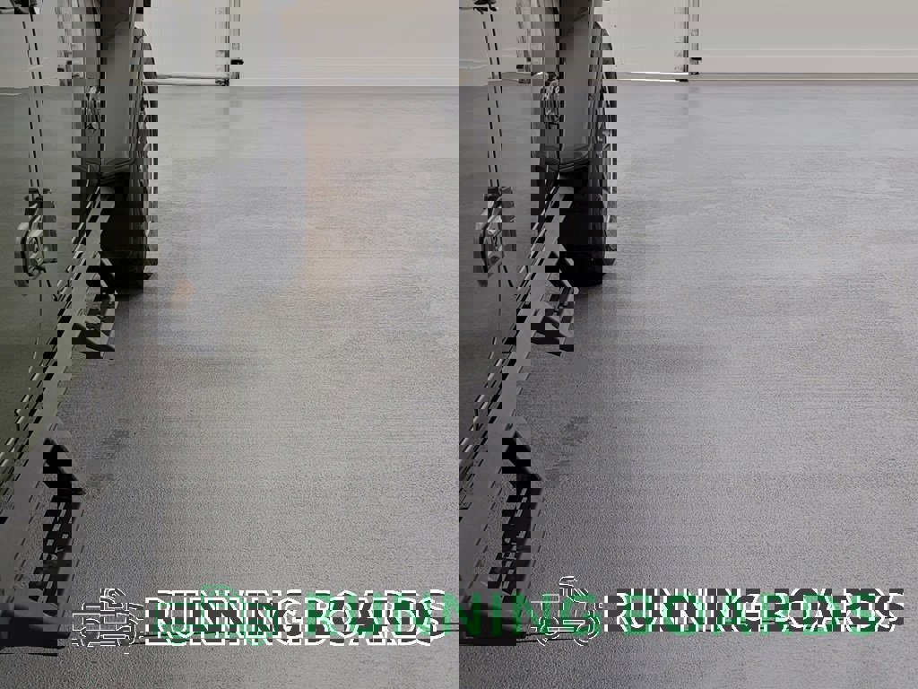 Used 2021 Jeep Wrangler Unlimited Sport image 9