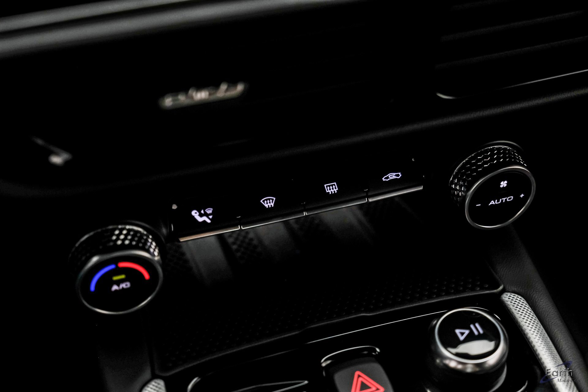 New 2026 Lotus Emira image 73