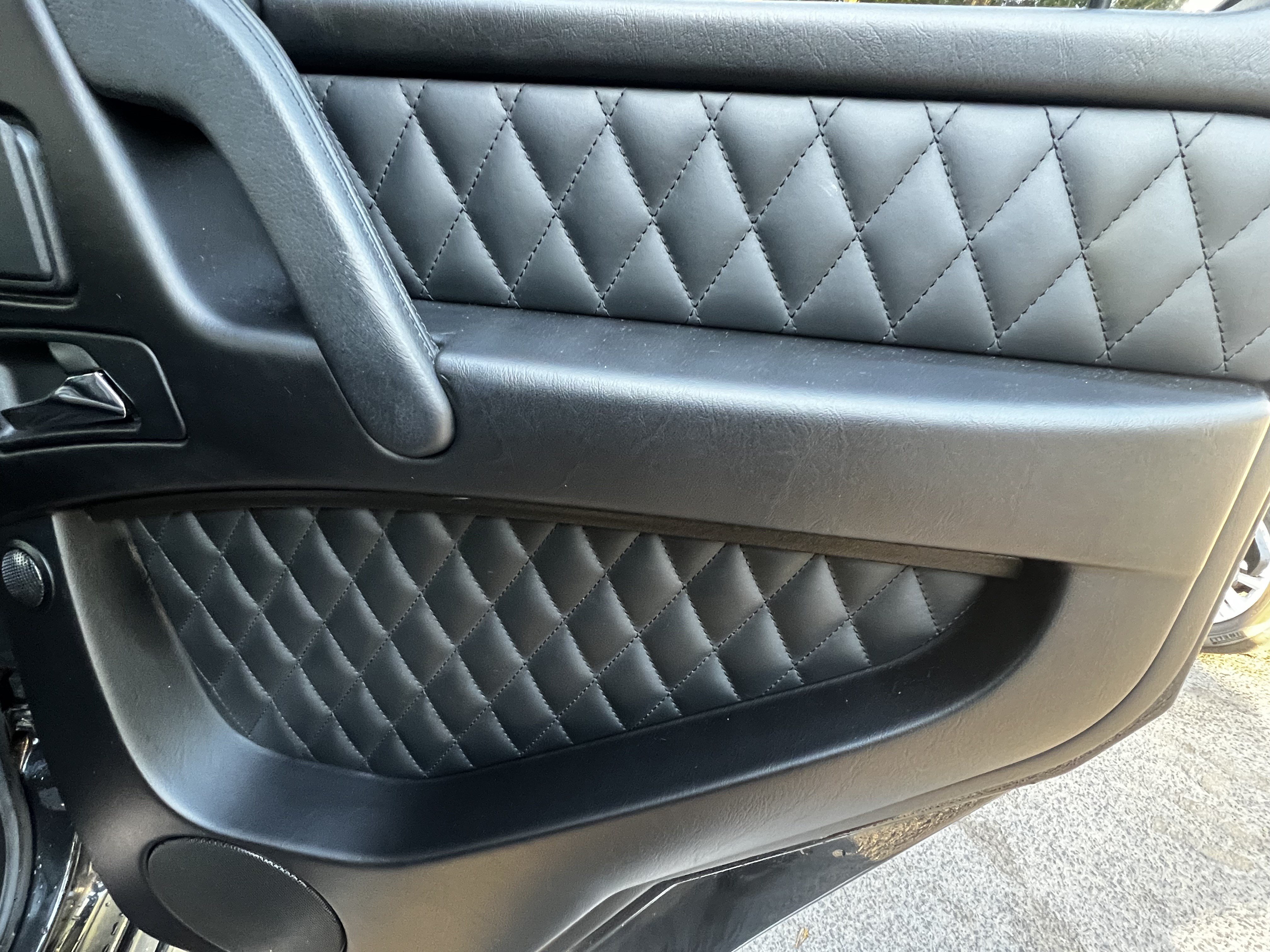 Used 2016 Mercedes-Benz G 65 AMG 4MATIC image 76