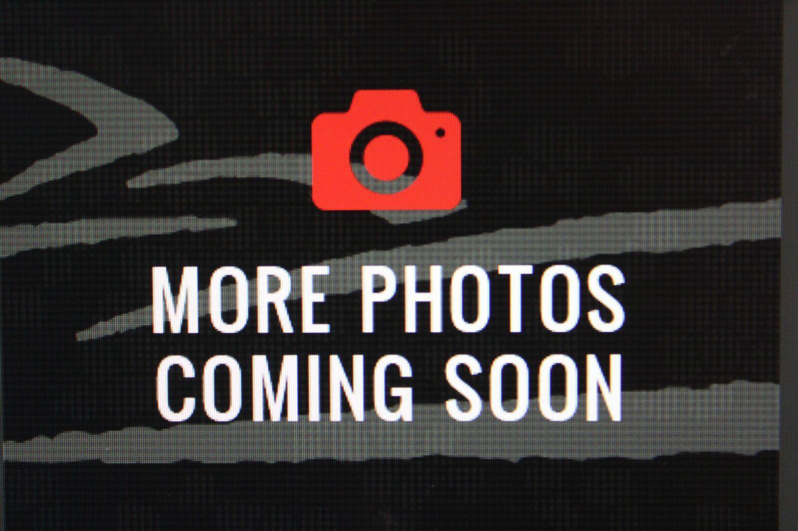 Used 2022 RAM 1500 Rebel w/ Rebel Level 2 Equipment Group AWD/4WD image 31