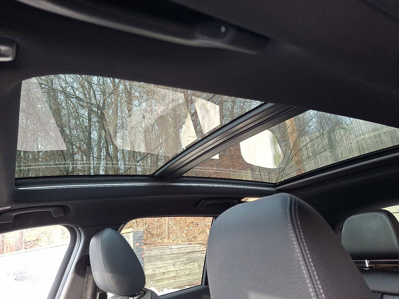 Used 2017 BMW X1 xDrive28i image 14