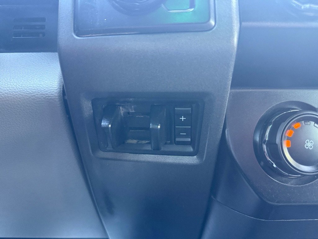 Used 2019 Ford F350 XL w/ Power Equipment Group image 19